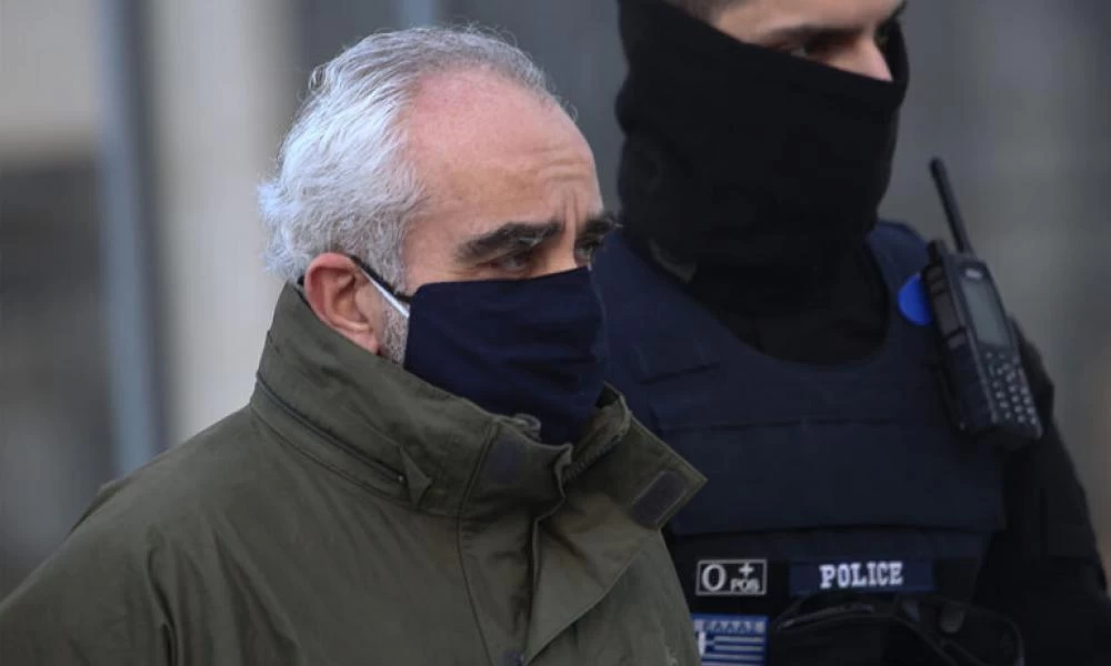 Δίκη ψευτογιατρού: "Η σκλήρυνση κατά πλάκας θεραπεύεται"